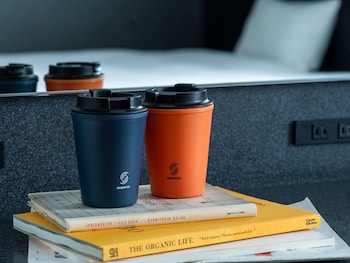 sequence suidobashi tokyo