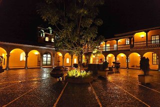 Aranwa Sacred Valley,Cusco>>Calca,4 star