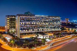 Hotel-Img