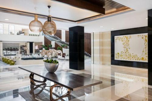 Hotel-Img
