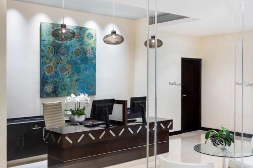 Hotel-Img