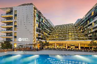 Hotel-Img