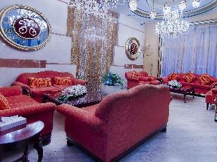 Chairmen Hotel,Ad Dawhah>>Doha,3 star