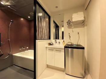 randor residential hotel fukuoka annex