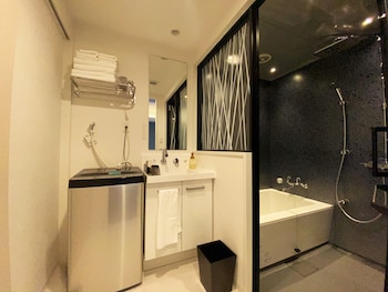 randor residential hotel fukuoka annex