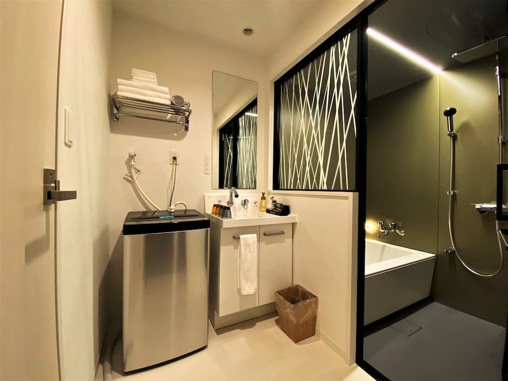 randor residential hotel fukuoka annex