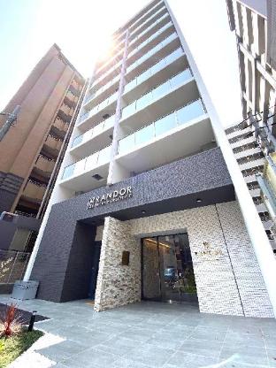 randor residential hotel fukuoka annex