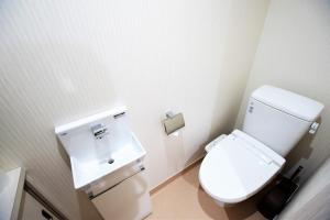 randor residential hotel fukuoka annex