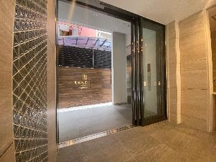 randor residential hotel fukuoka annex