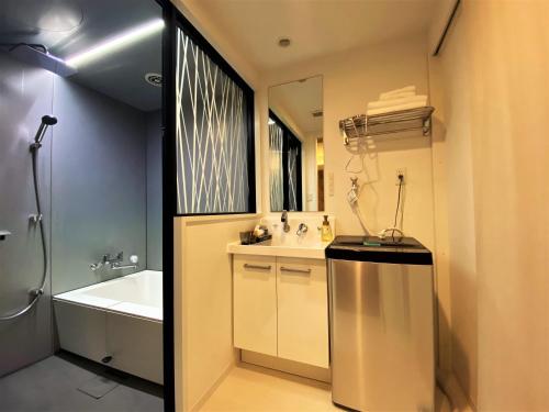 randor residential hotel fukuoka annex