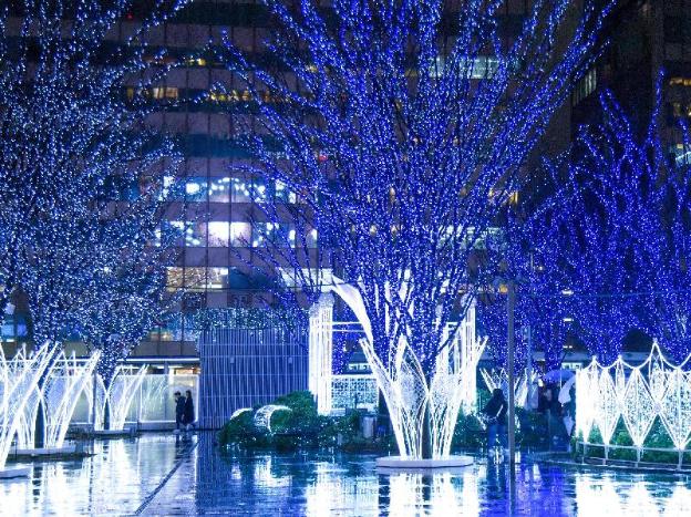 randor residential hotel fukuoka annex