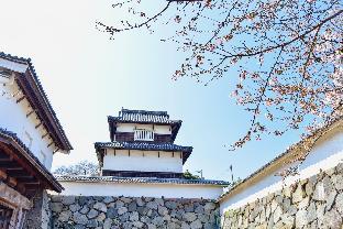 randor residential hotel fukuoka annex