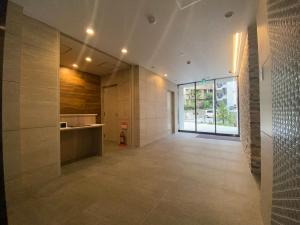 randor residential hotel fukuoka annex