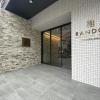 randor residential hotel fukuoka annex