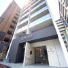 randor residential hotel fukuoka annex