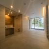 randor residential hotel fukuoka annex