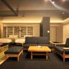 randor residential hotel fukuoka annex