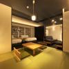 randor residential hotel fukuoka annex