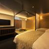 randor residential hotel fukuoka annex