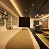 randor residential hotel fukuoka annex