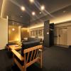 randor residential hotel fukuoka annex