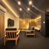 randor residential hotel fukuoka annex