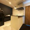 randor residential hotel fukuoka annex
