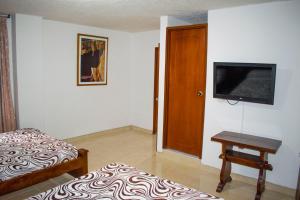 hotel toledo plaza