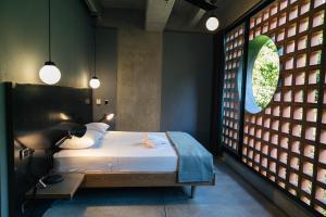 viajero hostel medellin