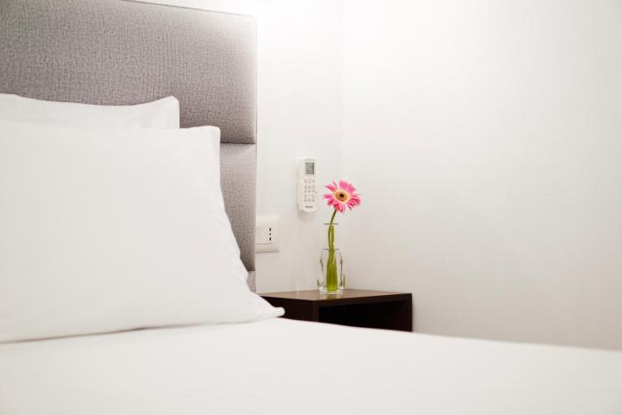 hotel fantasy