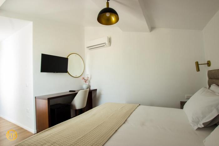 hotel fantasy
