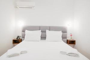 hotel fantasy