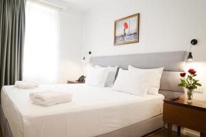 hotel fantasy
