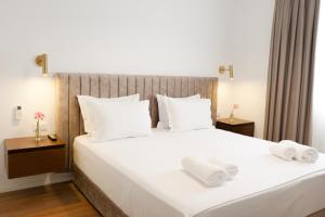 hotel fantasy