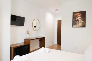 hotel fantasy