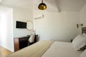 hotel fantasy