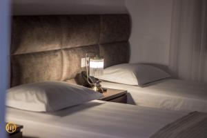hotel fantasy