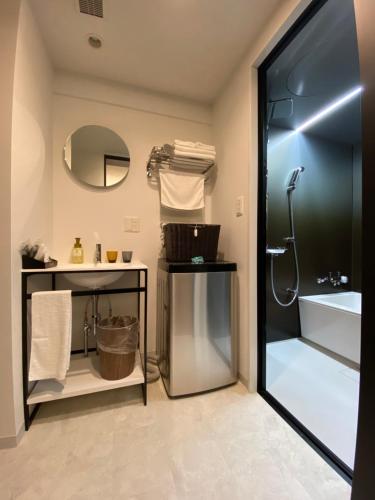 randor residential hotel fukuoka classic