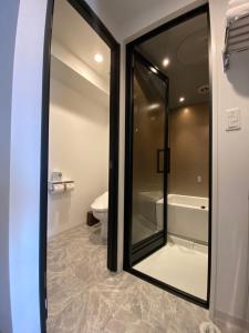 randor residential hotel fukuoka classic