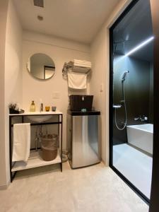 randor residential hotel fukuoka classic