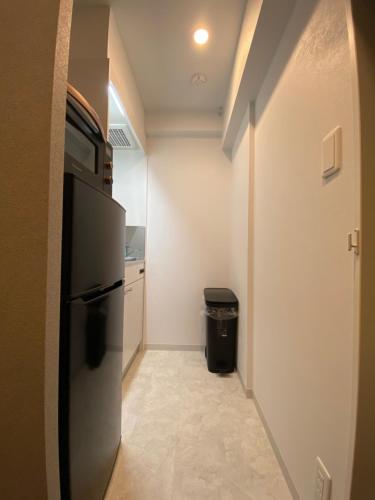 randor residential hotel fukuoka classic