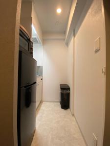 randor residential hotel fukuoka classic