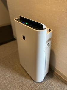 randor residential hotel fukuoka classic