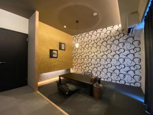 randor residential hotel fukuoka classic