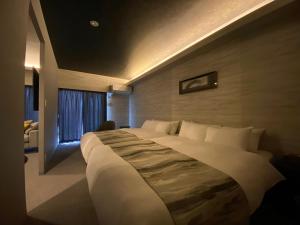 randor residential hotel fukuoka classic