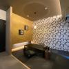 randor residential hotel fukuoka classic