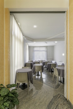 Hotel Donatello,Casalecchio Di Reno>>Bologna,3 star