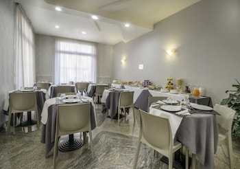 Hotel Donatello,Casalecchio Di Reno>>Bologna,3 star
