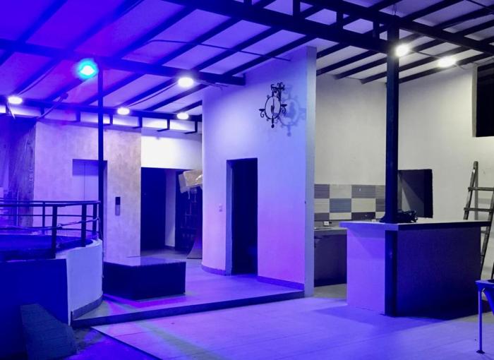 arte hotel