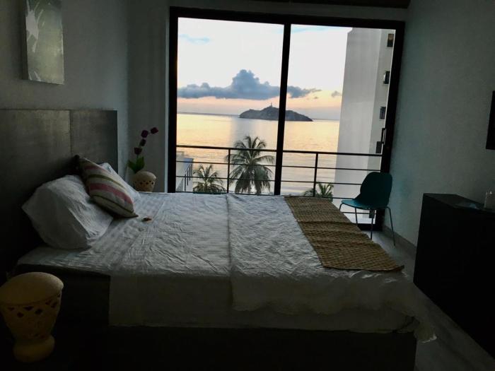 arte hotel